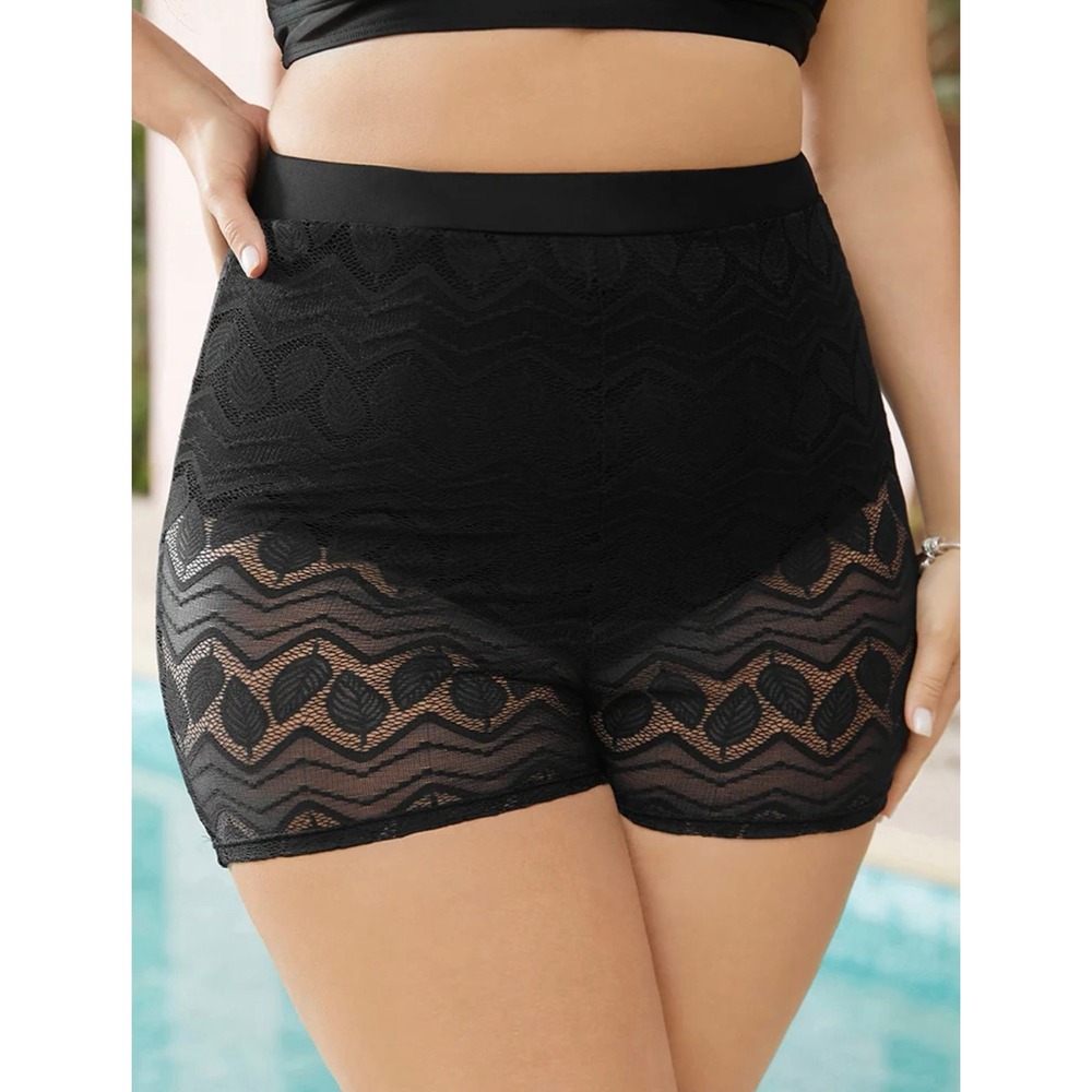 ‎Size - Picture 3 of 6